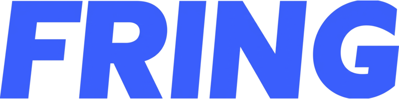 Fring